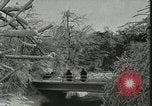 Image of Niagara Falls United States USA, 1921, second 55 stock footage video 65675021527