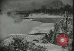Image of Niagara Falls United States USA, 1921, second 59 stock footage video 65675021527
