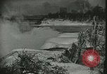 Image of Niagara Falls United States USA, 1921, second 60 stock footage video 65675021527