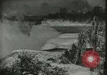 Image of Niagara Falls United States USA, 1921, second 61 stock footage video 65675021527