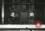 Image of wild animals United States USA, 1921, second 4 stock footage video 65675021528