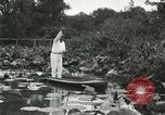 Image of wild birds United States USA, 1921, second 4 stock footage video 65675021530