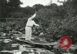 Image of wild birds United States USA, 1921, second 8 stock footage video 65675021530