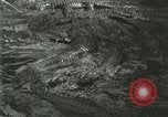 Standbild Alligator Farm Washington DC USA, 1916, aus Sekunde 28 historischem Filmmaterial Videoclip 65675021534