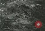 Standbild Alligator Farm Washington DC USA, 1916, aus Sekunde 33 historischem Filmmaterial Videoclip 65675021534