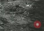 Standbild Alligator Farm Washington DC USA, 1916, aus Sekunde 34 historischem Filmmaterial Videoclip 65675021534