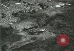 Standbild Alligator Farm Washington DC USA, 1916, aus Sekunde 40 historischem Filmmaterial Videoclip 65675021534
