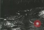 Standbild Alligator Farm Washington DC USA, 1916, aus Sekunde 53 historischem Filmmaterial Videoclip 65675021534