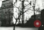 Image of President Warren G Harding Washington DC USA, 1921, second 8 stock footage video 65675021535