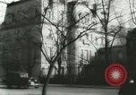 Image of President Warren G Harding Washington DC USA, 1921, second 14 stock footage video 65675021535