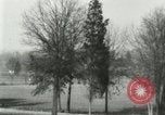 Image of President Warren G Harding Washington DC USA, 1921, second 16 stock footage video 65675021535