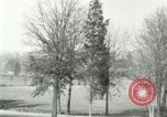 Image of President Warren G Harding Washington DC USA, 1921, second 17 stock footage video 65675021535
