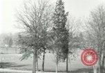 Image of President Warren G Harding Washington DC USA, 1921, second 18 stock footage video 65675021535