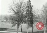 Image of President Warren G Harding Washington DC USA, 1921, second 20 stock footage video 65675021535
