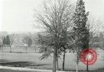 Image of President Warren G Harding Washington DC USA, 1921, second 22 stock footage video 65675021535
