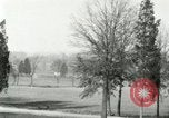 Image of President Warren G Harding Washington DC USA, 1921, second 23 stock footage video 65675021535