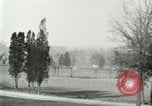 Image of President Warren G Harding Washington DC USA, 1921, second 26 stock footage video 65675021535