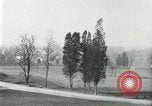 Image of President Warren G Harding Washington DC USA, 1921, second 29 stock footage video 65675021535