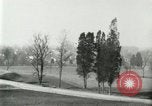Image of President Warren G Harding Washington DC USA, 1921, second 30 stock footage video 65675021535