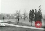 Image of President Warren G Harding Washington DC USA, 1921, second 31 stock footage video 65675021535