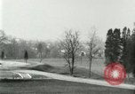 Image of President Warren G Harding Washington DC USA, 1921, second 32 stock footage video 65675021535