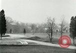 Image of President Warren G Harding Washington DC USA, 1921, second 33 stock footage video 65675021535