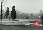Image of President Warren G Harding Washington DC USA, 1921, second 37 stock footage video 65675021535