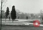 Image of President Warren G Harding Washington DC USA, 1921, second 38 stock footage video 65675021535