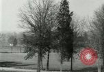 Image of President Warren G Harding Washington DC USA, 1921, second 42 stock footage video 65675021535