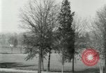 Image of President Warren G Harding Washington DC USA, 1921, second 43 stock footage video 65675021535