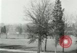 Image of President Warren G Harding Washington DC USA, 1921, second 45 stock footage video 65675021535