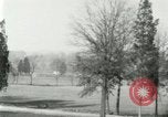 Image of President Warren G Harding Washington DC USA, 1921, second 46 stock footage video 65675021535