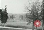 Image of President Warren G Harding Washington DC USA, 1921, second 47 stock footage video 65675021535