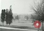 Image of President Warren G Harding Washington DC USA, 1921, second 48 stock footage video 65675021535