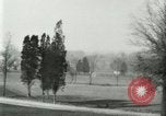 Image of President Warren G Harding Washington DC USA, 1921, second 49 stock footage video 65675021535