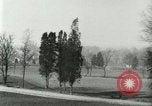 Image of President Warren G Harding Washington DC USA, 1921, second 50 stock footage video 65675021535