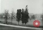 Image of President Warren G Harding Washington DC USA, 1921, second 51 stock footage video 65675021535