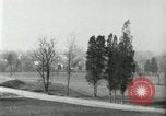 Image of President Warren G Harding Washington DC USA, 1921, second 52 stock footage video 65675021535
