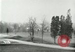 Image of President Warren G Harding Washington DC USA, 1921, second 53 stock footage video 65675021535
