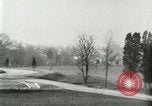 Image of President Warren G Harding Washington DC USA, 1921, second 54 stock footage video 65675021535