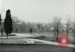 Image of President Warren G Harding Washington DC USA, 1921, second 55 stock footage video 65675021535
