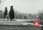 Image of President Warren G Harding Washington DC USA, 1921, second 56 stock footage video 65675021535