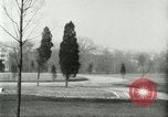 Image of President Warren G Harding Washington DC USA, 1921, second 57 stock footage video 65675021535