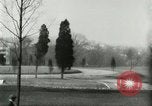 Image of President Warren G Harding Washington DC USA, 1921, second 59 stock footage video 65675021535
