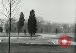 Image of President Warren G Harding Washington DC USA, 1921, second 60 stock footage video 65675021535