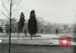 Image of President Warren G Harding Washington DC USA, 1921, second 61 stock footage video 65675021535