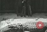 Standbild Alligator Farm Washington DC USA, 1916, aus Sekunde 42 historischem Filmmaterial Videoclip 65675021538