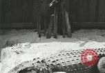 Standbild Alligator Farm Washington DC USA, 1916, aus Sekunde 43 historischem Filmmaterial Videoclip 65675021538