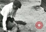 Image Alligator Farm Washington DC USA, 1916, de la seconde 25 séquences d'archives historiques vidéo 65675021539