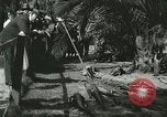 Image Alligator Farm Washington DC USA, 1921, de la seconde 22 séquences d'archives historiques vidéo 65675021541